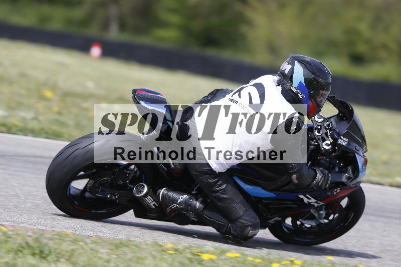 /Archiv-2025/07 19.04.2025 Speer Racing ADR/Instruktorentraining/808
